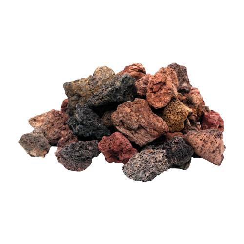 Lava Rock Grill Radiant Conversion Kit | Gas Grill Replacement | Chavda.com