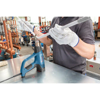 Bosch - Hot Air Gun GHG 23-66 - 06012A6303