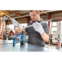 Bosch - Hot Air Gun GHG 23-66 - 06012A6303