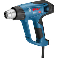 Bosch - Hot Air Gun GHG 23-66 - 06012A6303