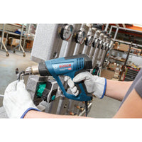 Bosch - Hot Air Gun GHG 23-66 - 06012A6303