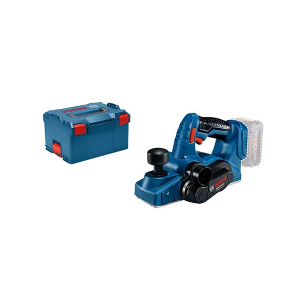 GHO 18V-LI Planer