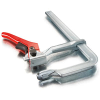 BESSEY Lever Clamp GH-588-080: Quick, Strong & Secure Clamping Tool