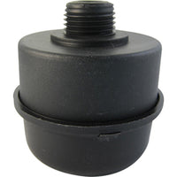 GIO20AF02