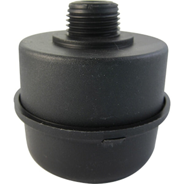 GIO20AF02