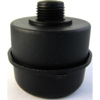 3/4 Inch Air Filter for Compressors | Replacement Air Compressor Filter | 3/4