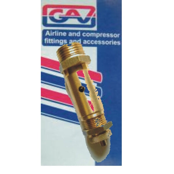 GIO4002 3P