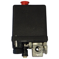 GIO4110 1