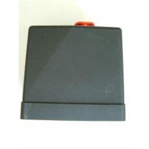 GIO4110 7