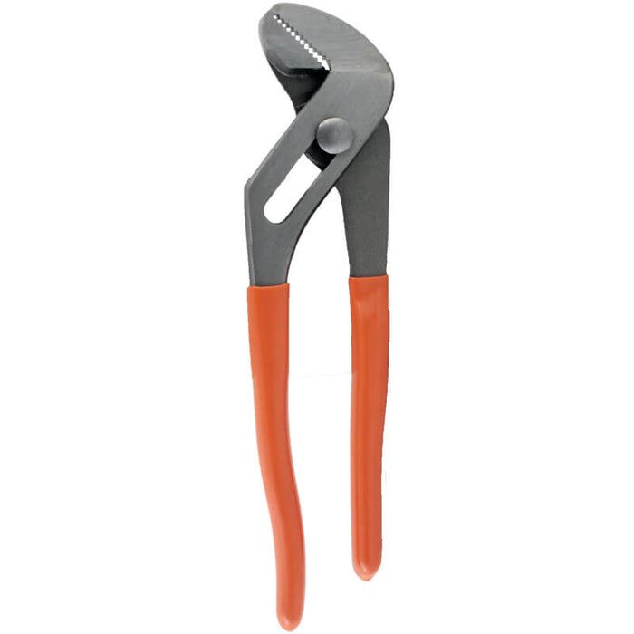 Major Tech 200mm² Groove Joint Pliers | GJP0308 - image 1