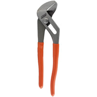 Major Tech 255mm² Groove Joint Pliers | GJP0310 - image 1