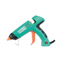 PROSKIT 80 WATT 11MM  GLUE GUN - NET-GK-390B