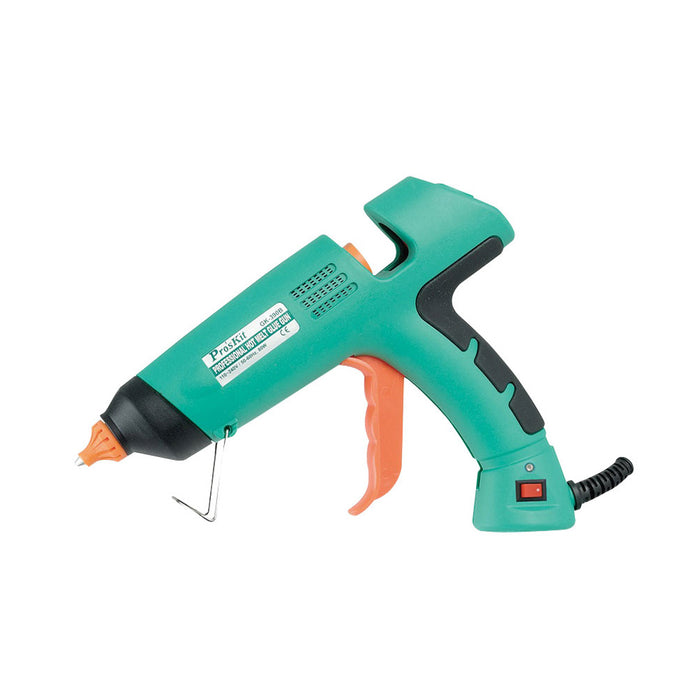 PROSKIT 80 WATT 11MM  GLUE GUN - NET-GK-390B