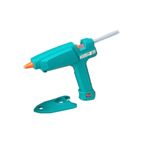 PRO'SKIT GK-392B HEAVY DUTY GLUE GUN - NET-GK-392B