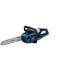Bosch Professional Chainsaw GKE 18V-40 - 06008D3000