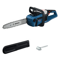 Bosch Professional Chainsaw GKE 18V-40 - 06008D3000