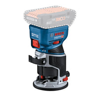 Bosch - Router GKF 18V-8 - 06016C2080