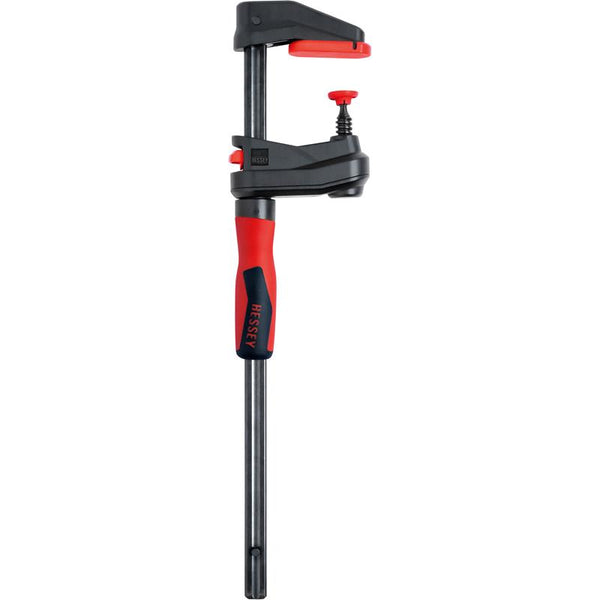 Bessey Gearklamp Gk - 584-730 006