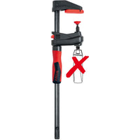 Bessey Gearklamp Gk - 584-730 006