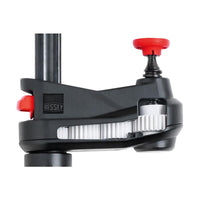 Bessey Gearklamp Gk - 584-730 006