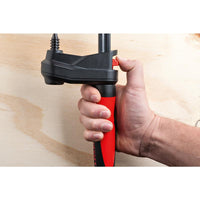 Bessey Gearklamp Gk - 584-760 006