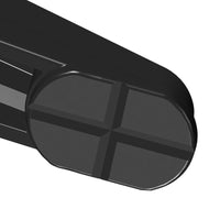 Bessey Gearklamp Gk - 584-760 006