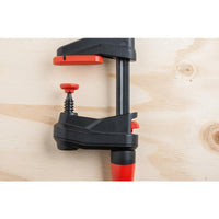 Bessey Gearklamp Gk - 584-760 006