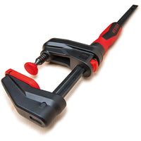 Bessey Gearklamp Gk - 584-760 006