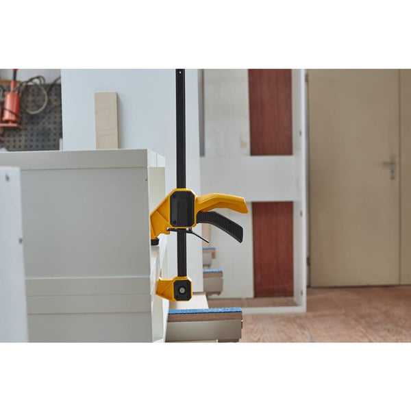 Bessey Gearklamp Gk - 584-760 006