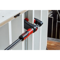 Bessey Gearklamp Gk - 584-760 006