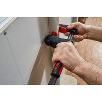 Bessey Gearklamp Gk - 584-730 006