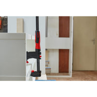Bessey Gearklamp Gk - 584-730 006