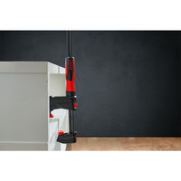 Bessey Gearklamp Gk - 584-730 006