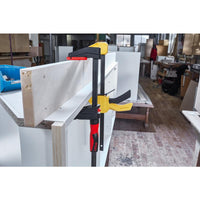 Bessey Gearklamp Gk - 584-730 006
