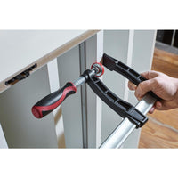 Bessey Gearklamp Gk - 584-760 006