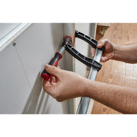 Bessey Gearklamp Gk - 584-730 006