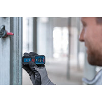 Bosch - Distance Measuring Unit GLM50-21 - 06010753K0