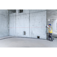 Bosch - Distance Measuring Unit GLM50-21 - 06010753K0