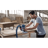 Bosch Router GOF 130 Professional - 06016B70K3