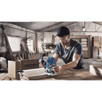 Bosch Router GOF 130 Professional - 06016B70K3