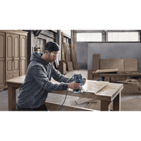 Bosch Router GOF 130 Professional - 06016B70K3