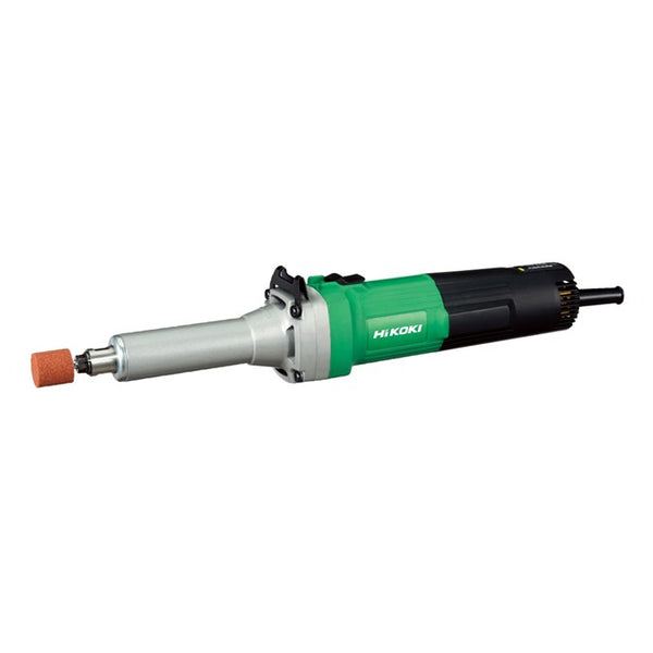 HIKOKI Long Neck Die Grinder 760W GP3V - GP3VWAZ