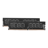 GeIL Pristine 16GB DDR4 3200MHz Desktop Memory Kit (2 x 8GB)