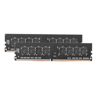 GeIL Pristine 32GB DDR4 3200MHz Desktop Memory Kit (2 x 16GB)