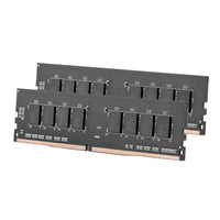 GeIL Pristine 32GB DDR4 3200MHz Desktop Memory Kit (2 x 16GB)