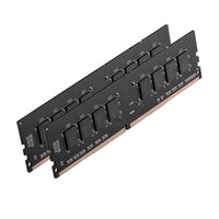 GeIL Pristine 32GB DDR4 3200MHz Desktop Memory Kit (2 x 16GB)