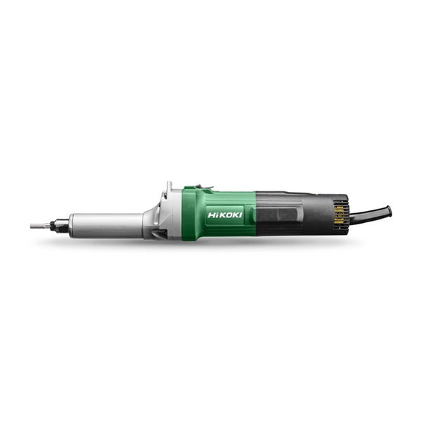 HIKOKI Long Neck Die Grinder Off Centre 760W GP5V - GP5VWAZ