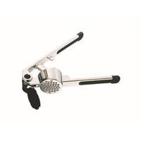 BCE Garlic Press - Heavy Duty - GPA0001