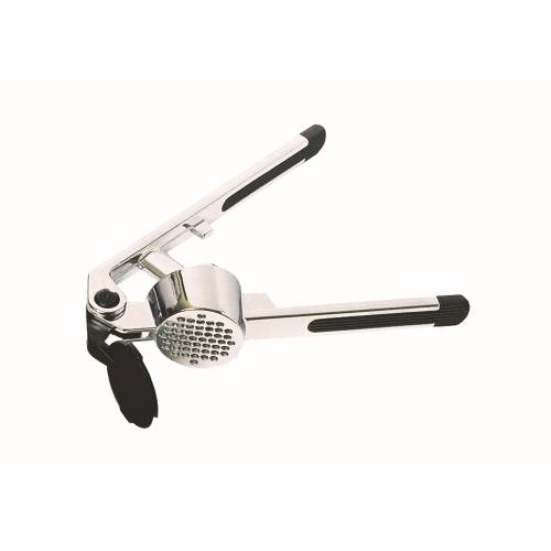 BCE Garlic Press - Heavy Duty - GPA0001