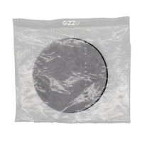 Gizzu Pet Grooming Kit Sponge Filter-GPGKSF